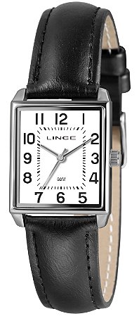 Relógio de pulso LINCE LQC4824L25-B2PX