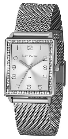 Relógio de pulso LINCE LQM4665L-S2SX