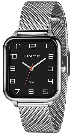 Relógio de pulso LINCE MQMH247L34-P2SX