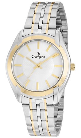 Relógio de pulso CHAMPION CN20417W