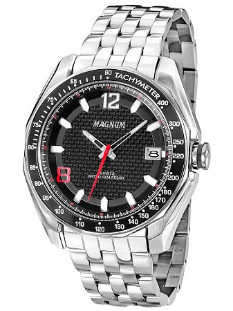 Relógio de pulso MAGNUM MA32176T