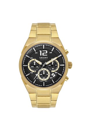 Relógio de pulso ORIENT MGSSC055-P2KX