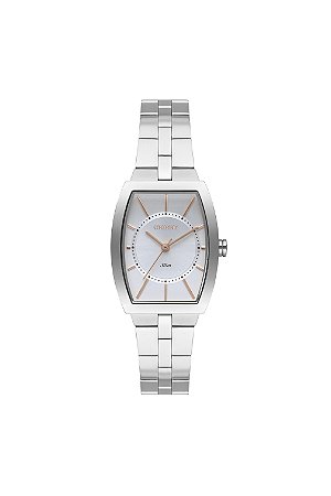 Relógio de pulso ORIENT LBSS0083-S1SX