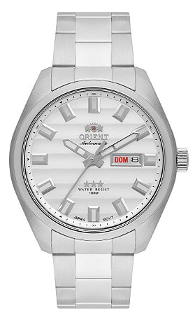 Relógio de pulso ORIENT 469SS076NH-S1SX
