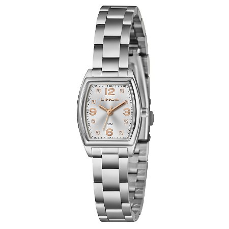 Relógio de pulso LINCE LQMH265L22-S2SX
