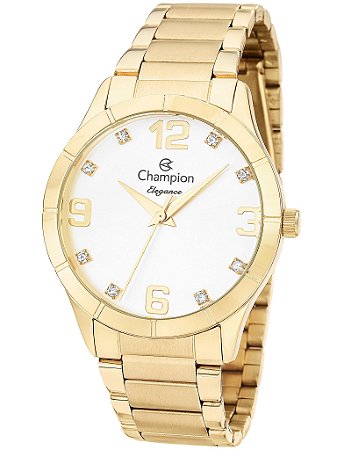 Relógio de pulso CHAMPION CN26055H