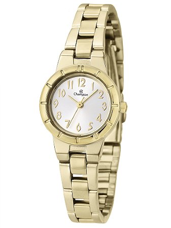 Relógio de pulso CHAMPION CN24940H