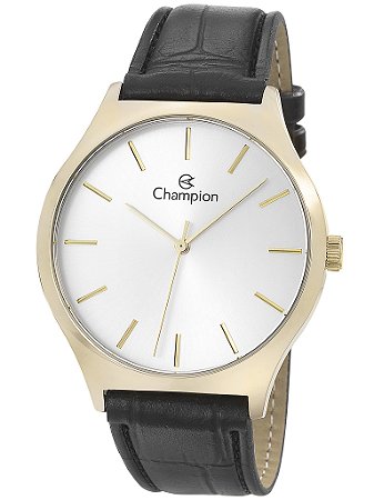 Relógio de pulso CHAMPION CN20597B