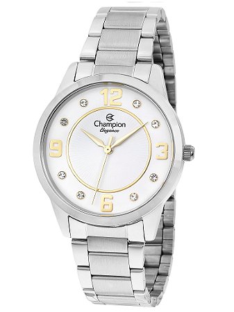 Relógio de pulso CHAMPION CN24119Q