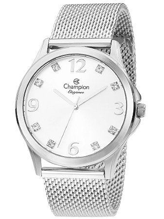 Relógio de pulso CHAMPION CN24093Q