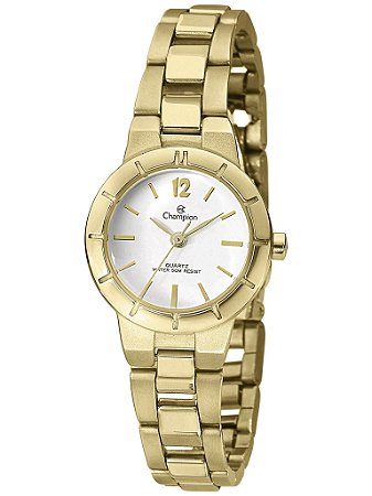 Relógio de pulso CHAMPION CH27569H