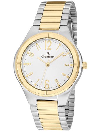 Relógio de pulso CHAMPION CH22420B