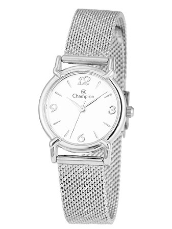 Relógio de pulso CHAMPION CF24082Q