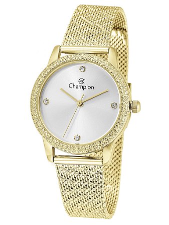 Relógio de pulso CHAMPION CF25349H