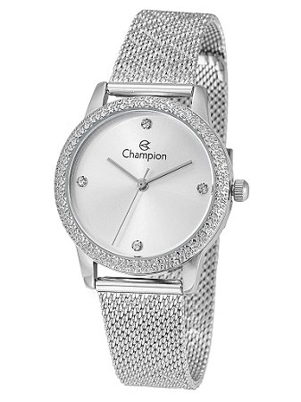 Relógio de pulso CHAMPION CF25349Q