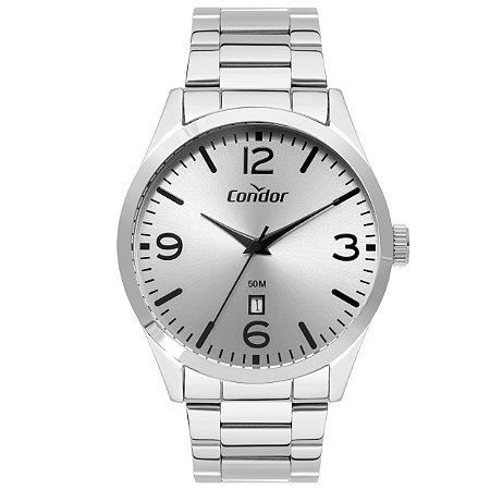 Relógio de pulso CONDOR CO2115MXK-4K