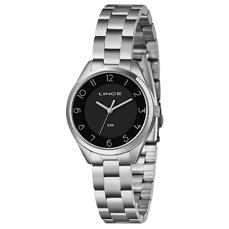 Relógio de pulso LINCE LRMH273L32-P2SX