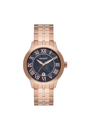 Relógio de pulso ORIENT FRSS1071-P3RX