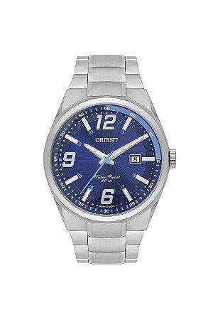Relógio de pulso ORIENT MBSS1463-D2SX