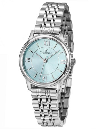 Relógio de pulso CHAMPION CF26179F