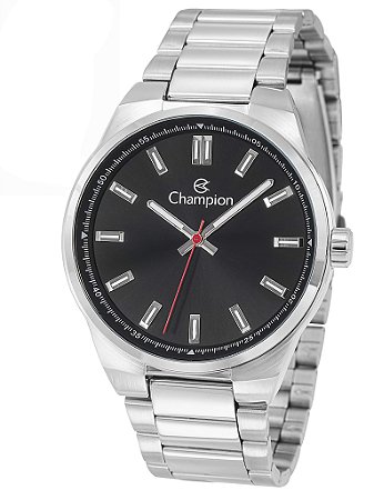 Relógio de pulso CHAMPION CH30279T