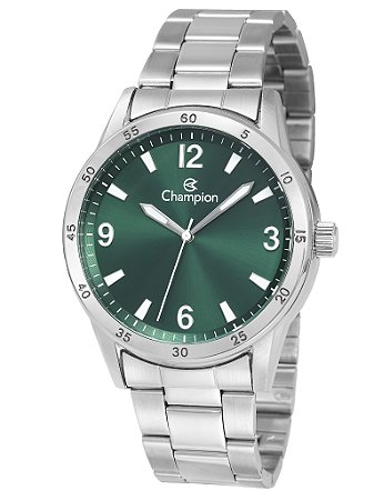 Relógio de pulso CHAMPION CH30475G