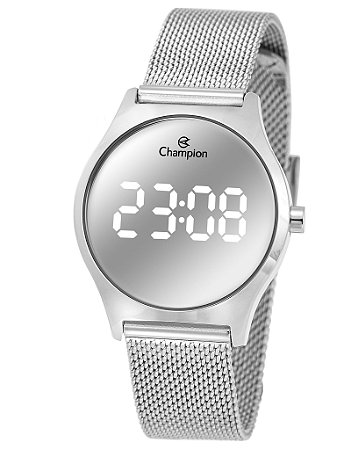 Relógio de pulso CHAMPION CH48171Q