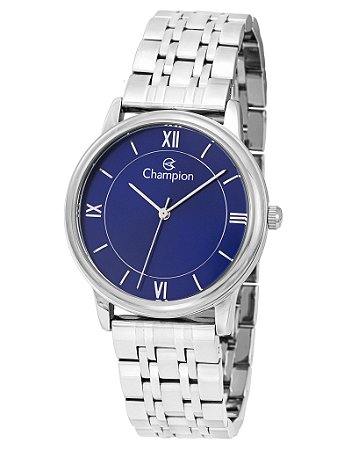 Relógio de pulso CHAMPION CN21470F