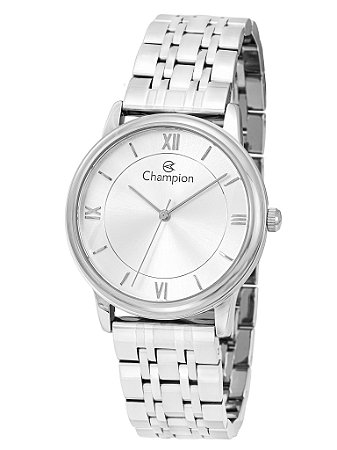 Relógio de pulso CHAMPION CN21470Q