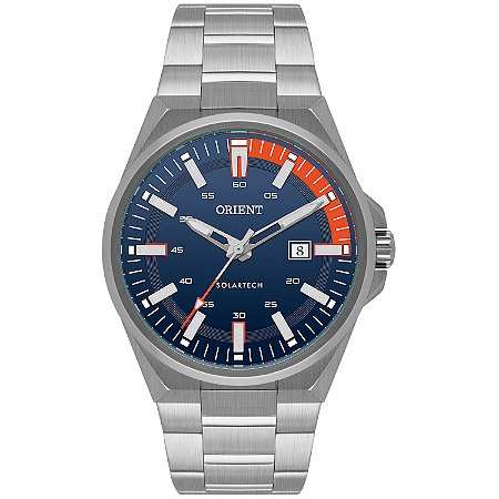 Relógio de pulso ORIENT MBSS1520-D1SX