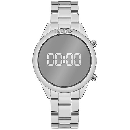 Relógio de pulso EURO EUDS8054AJ-4K
