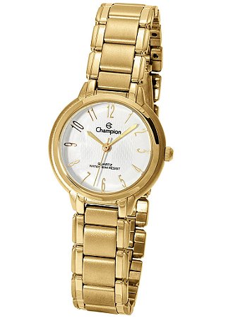 Relógio de pulso CHAMPION CH26944H