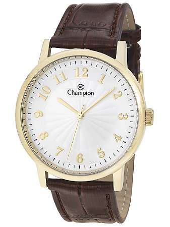 Relógio de pulso CHAMPION CN20560S
