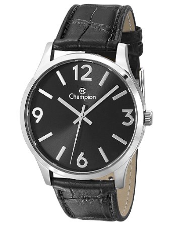 Relógio de pulso CHAMPION CN20613T