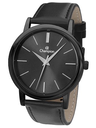 Relógio de pulso CHAMPION CN20711D