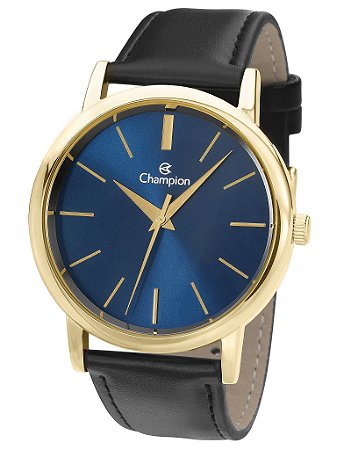 Relógio de pulso CHAMPION CN20711S