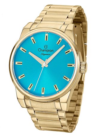 Relógio de pulso CHAMPION CN27590F