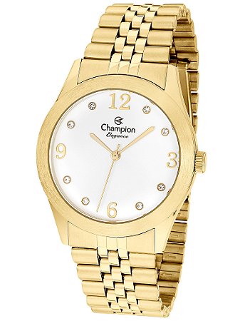 Relógio de pulso CHAMPION CN25298H