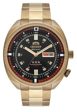Relógio de pulso ORIENT F49GG002NH-P1KX