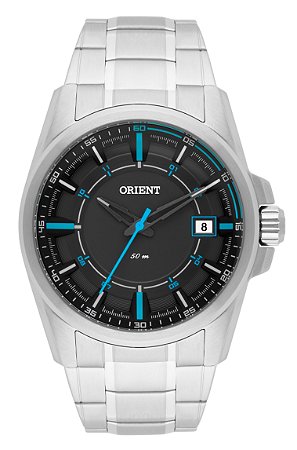 Relógio de pulso ORIENT MBSS1317-GASX