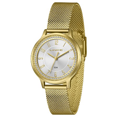 Relógio de pulso LINCE LRGH260L36-S2KX