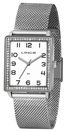 Relógio de pulso LINCE LQM4665L-B2SX