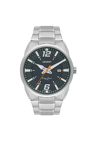 Relógio de pulso ORIENT MBSS1461-E2SX