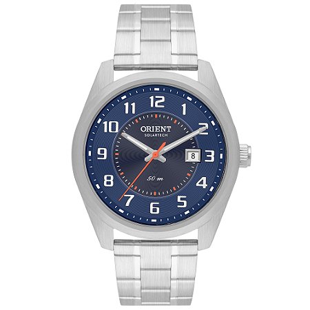 Relógio de pulso ORIENT MBSS1496-D2SX