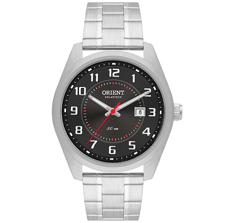 Relógio de pulso ORIENT MBSS1496-G2SX