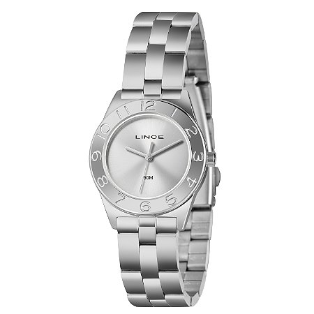 Relógio de pulso LINCE LRMH263L32-S1SX