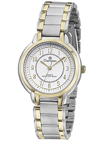 Relógio de pulso CHAMPION CN28231B