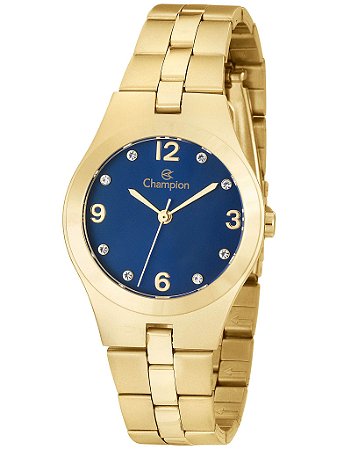 Relógio de pulso CHAMPION CN25467A