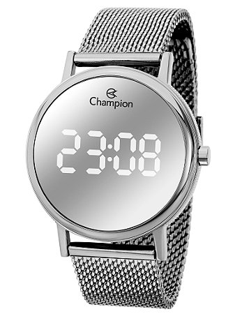 Relógio de pulso CHAMPION CH40179S