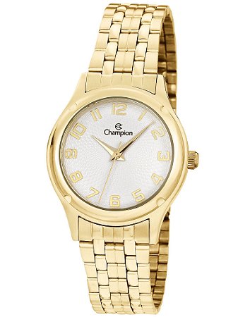 Relógio de pulso CHAMPION CH24893W